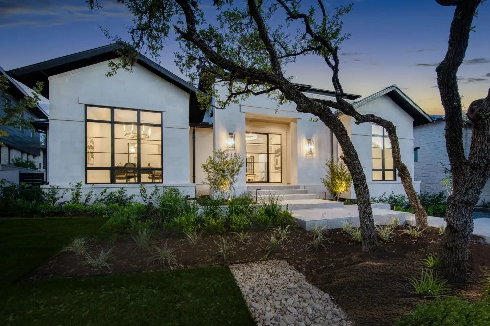 Inverness Transition by A-Design By Gustavo Arredondo, Inc. - Photo 11