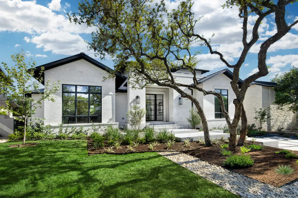 Inverness Transition by A-Design By Gustavo Arredondo, Inc. - Photo 9