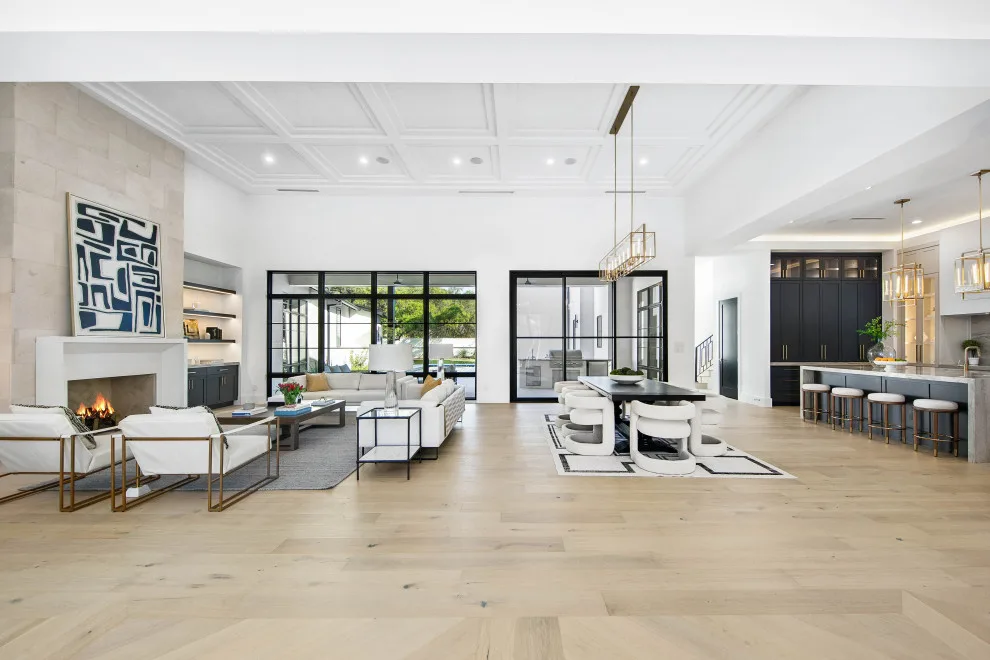Inverness Transition by A-Design By Gustavo Arredondo, Inc. - Photo 15