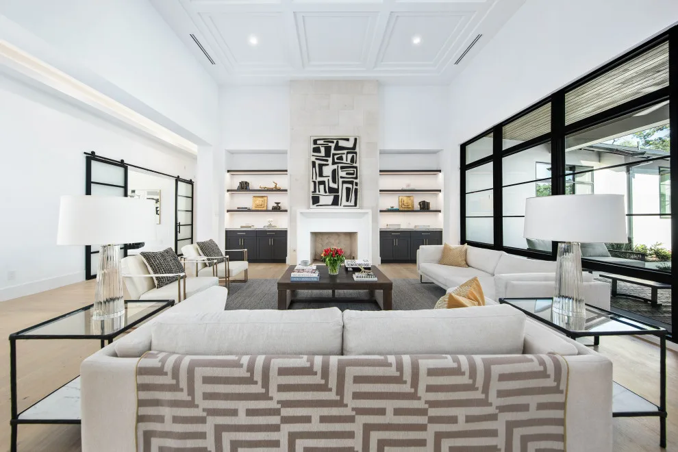 Inverness Transition by A-Design By Gustavo Arredondo, Inc. - Photo 16