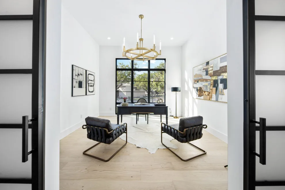 Inverness Transition by A-Design By Gustavo Arredondo, Inc. - Photo 7