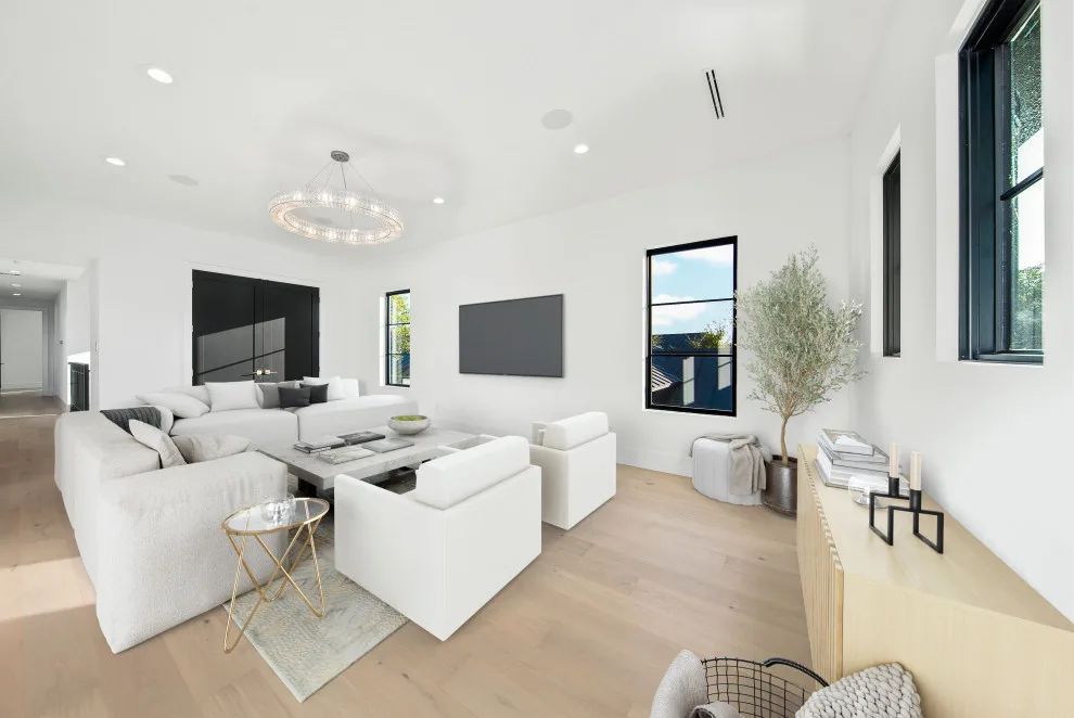 Inverness Transition by A-Design By Gustavo Arredondo, Inc. - Photo 4