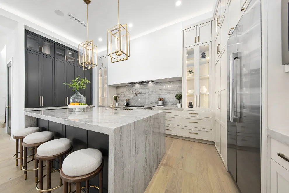 Inverness Transition by A-Design By Gustavo Arredondo, Inc. - Photo 8