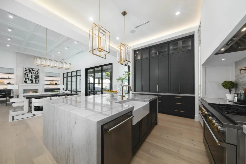 Inverness Transition by A-Design By Gustavo Arredondo, Inc. - Photo 14