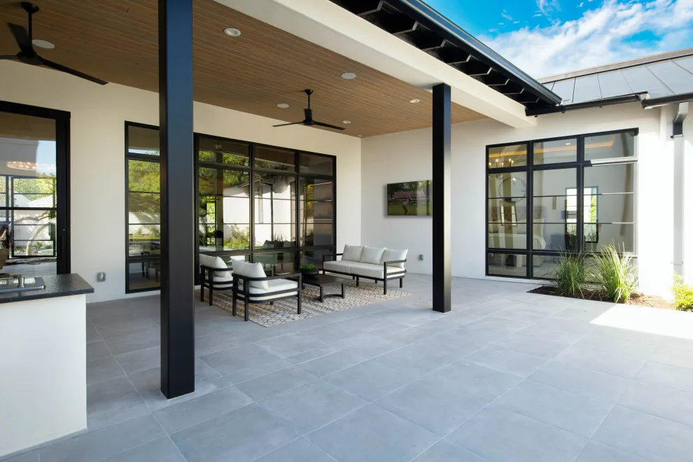 Inverness Transition by A-Design By Gustavo Arredondo, Inc. - Photo 5