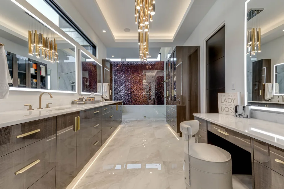 Stone Oak Transition by A-Design By Gustavo Arredondo, Inc. - Photo 5