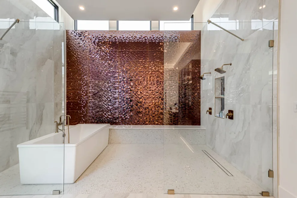 Stone Oak Transition by A-Design By Gustavo Arredondo, Inc. - Photo 30