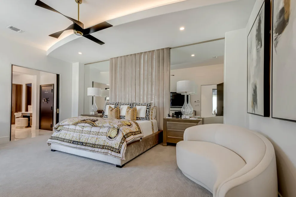 Stone Oak Transition by A-Design By Gustavo Arredondo, Inc. - Photo 23