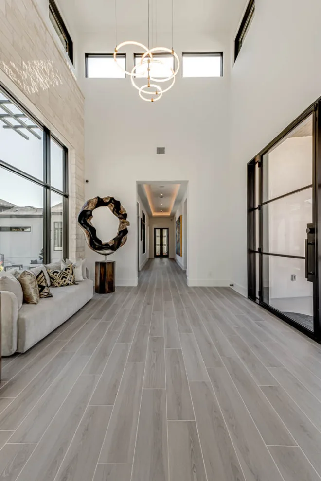 Stone Oak Transition by A-Design By Gustavo Arredondo, Inc. - Photo 43