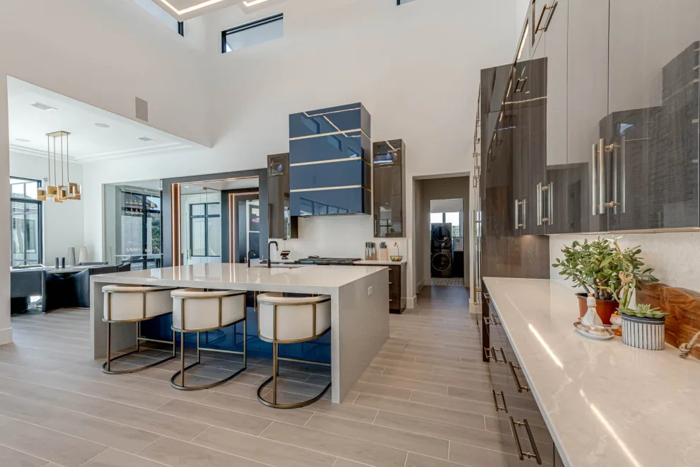 Stone Oak Transition by A-Design By Gustavo Arredondo, Inc. - Photo 8