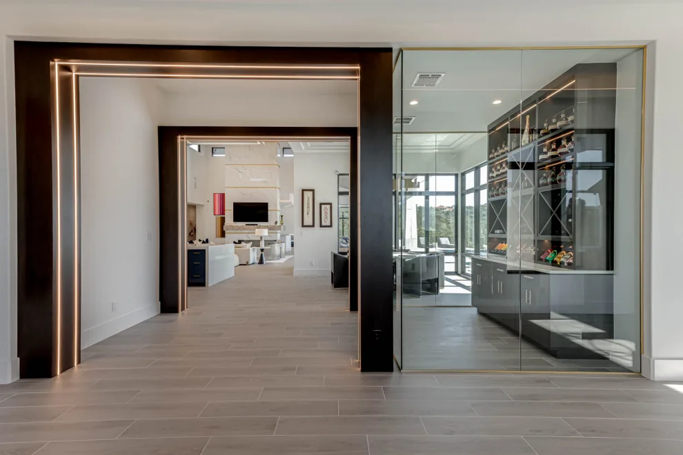 Stone Oak Transition by A-Design By Gustavo Arredondo, Inc. - Photo 6