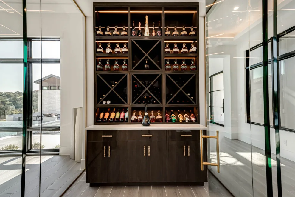 Stone Oak Transition by A-Design By Gustavo Arredondo, Inc. - Photo 7