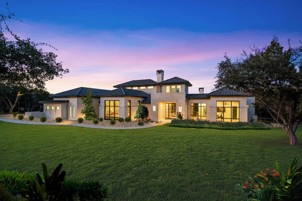 Transitioning at The Springs at Cordillera by A-Design By Gustavo Arredondo, Inc. - Photo 21