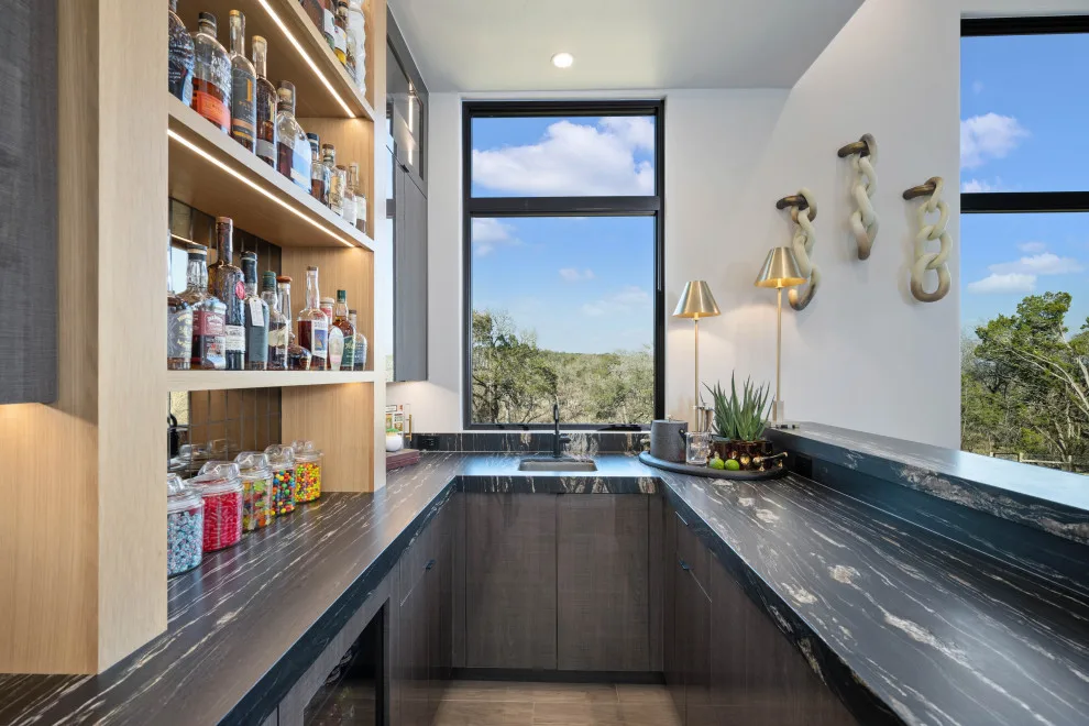 Transitioning at The Springs at Cordillera by A-Design By Gustavo Arredondo, Inc. - Photo 16