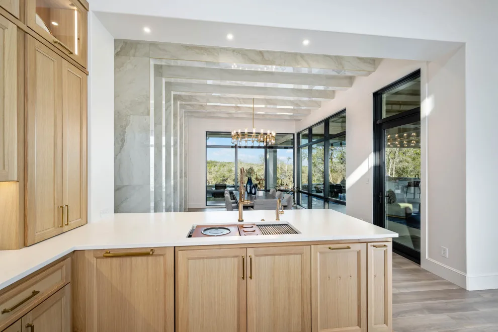 Transitioning at The Springs at Cordillera by A-Design By Gustavo Arredondo, Inc. - Photo 20