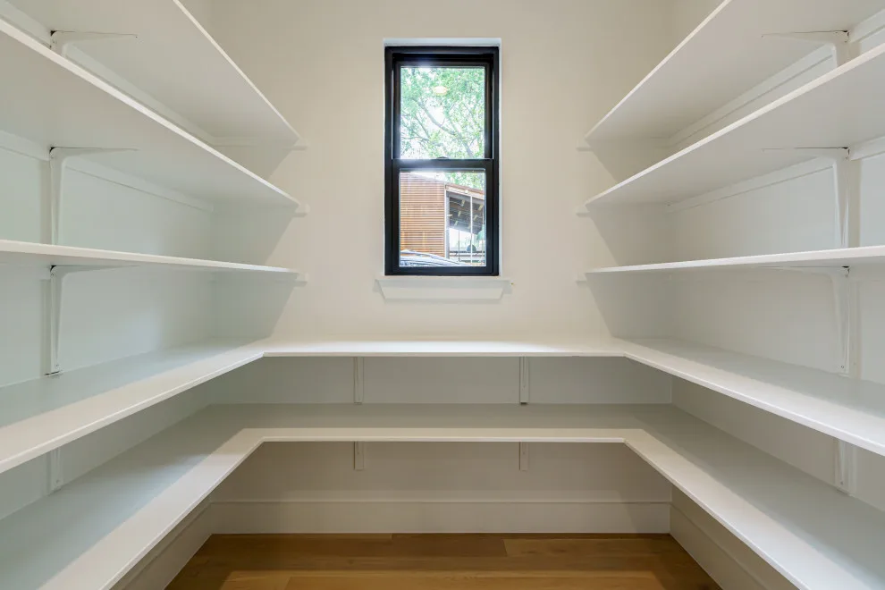 Farmhouse in Transition by Kelley Design Group - Photo 12
