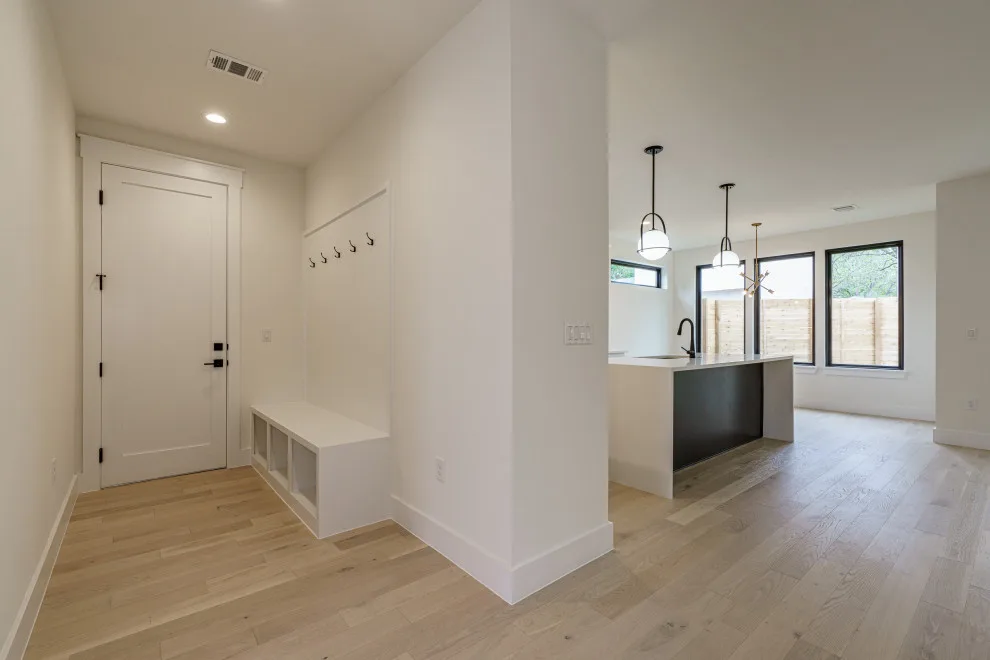 Farmhouse in Transition by Kelley Design Group - Photo 9