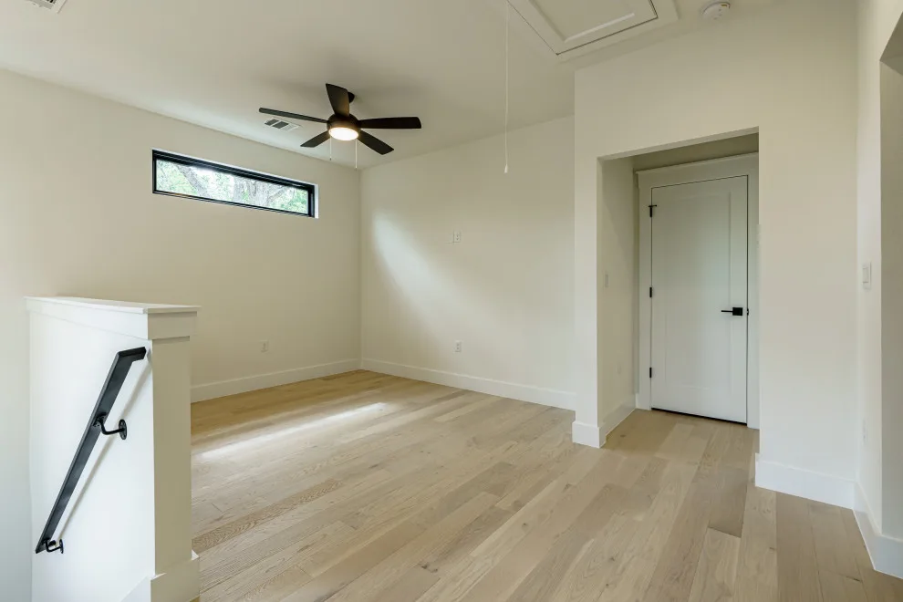 Farmhouse in Transition by Kelley Design Group - Photo 13