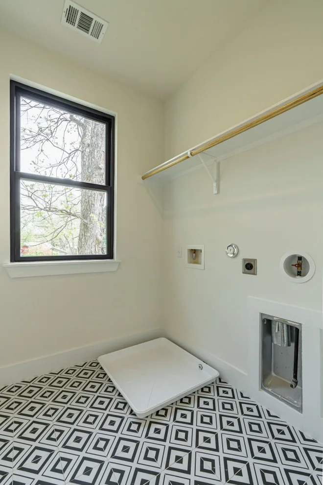 Farmhouse in Transition by Kelley Design Group - Photo 5