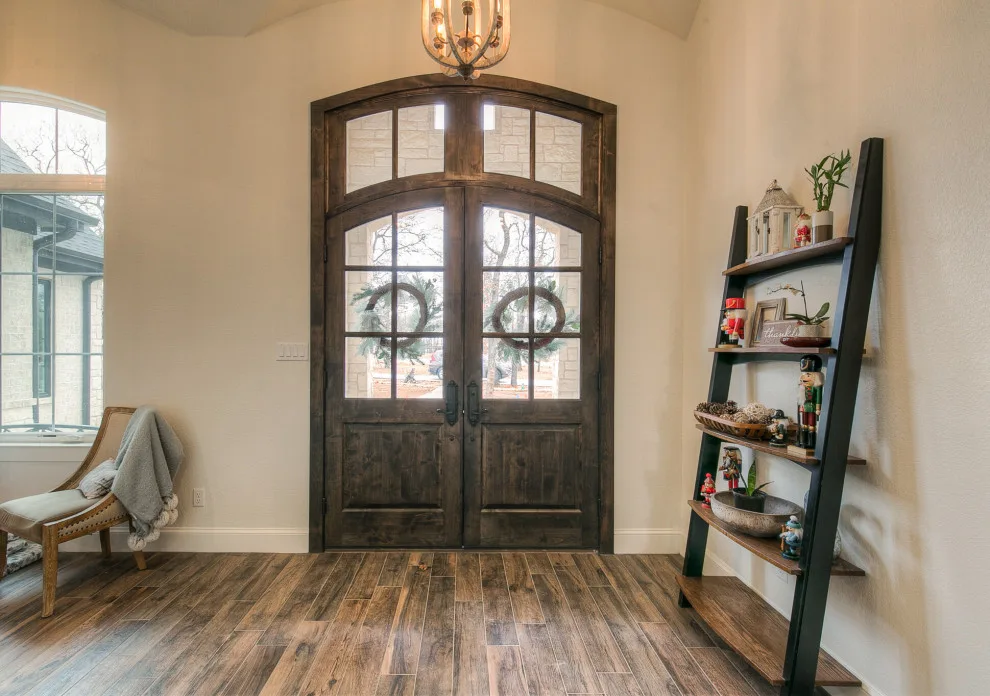 French Country Transition by Bohannon Design Team - Photo 14