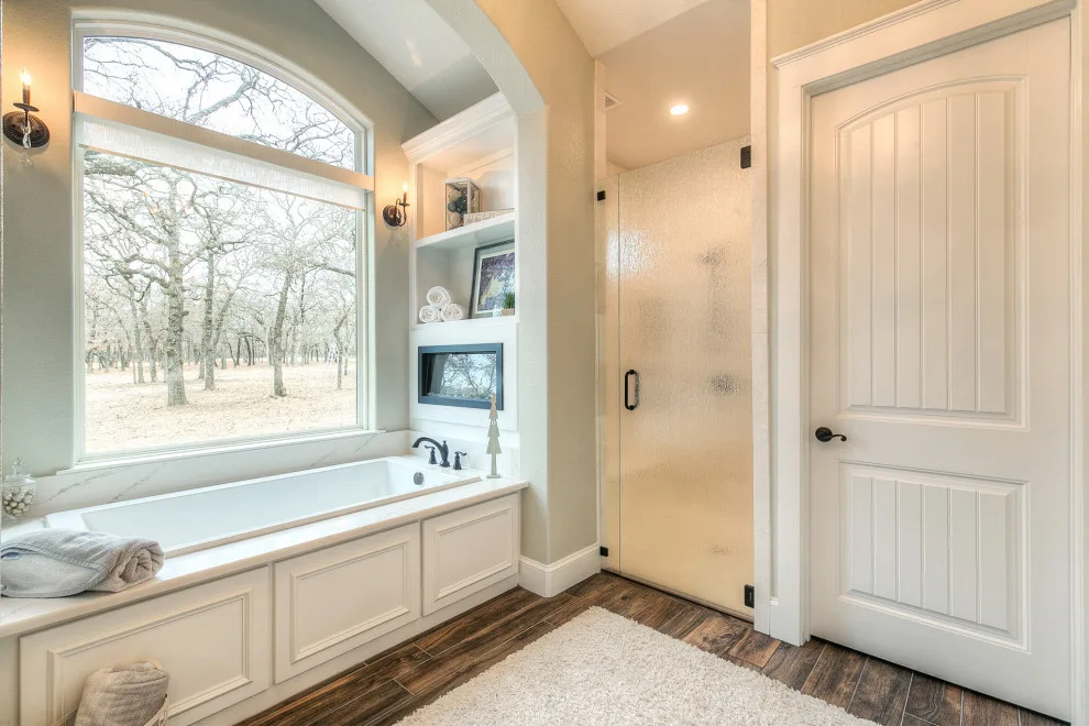 French Country Transition by Bohannon Design Team - Photo 3