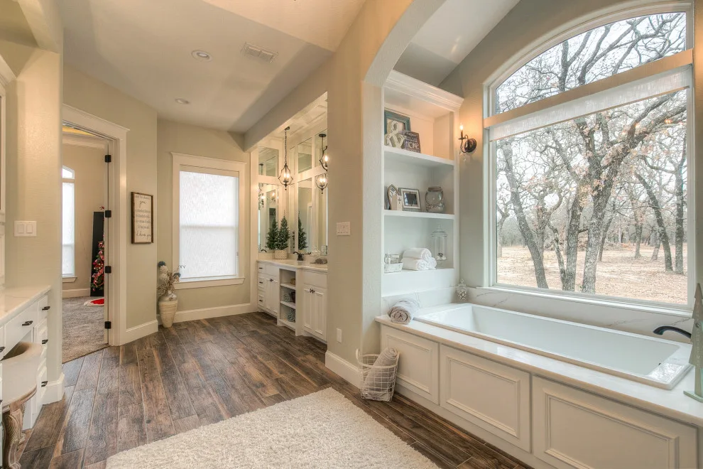 French Country Transition by Bohannon Design Team - Photo 5