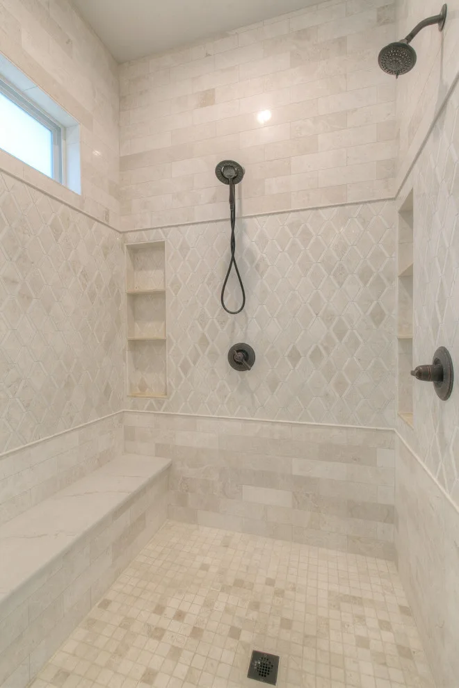 French Country Transition by Bohannon Design Team - Photo 7