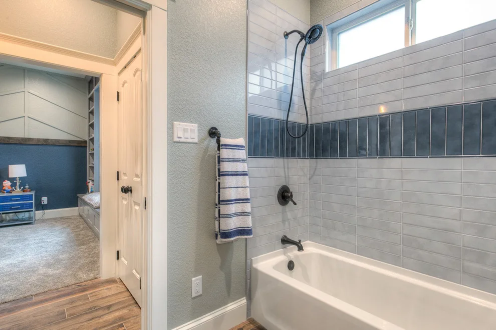 French Country Transition by Bohannon Design Team - Photo 34
