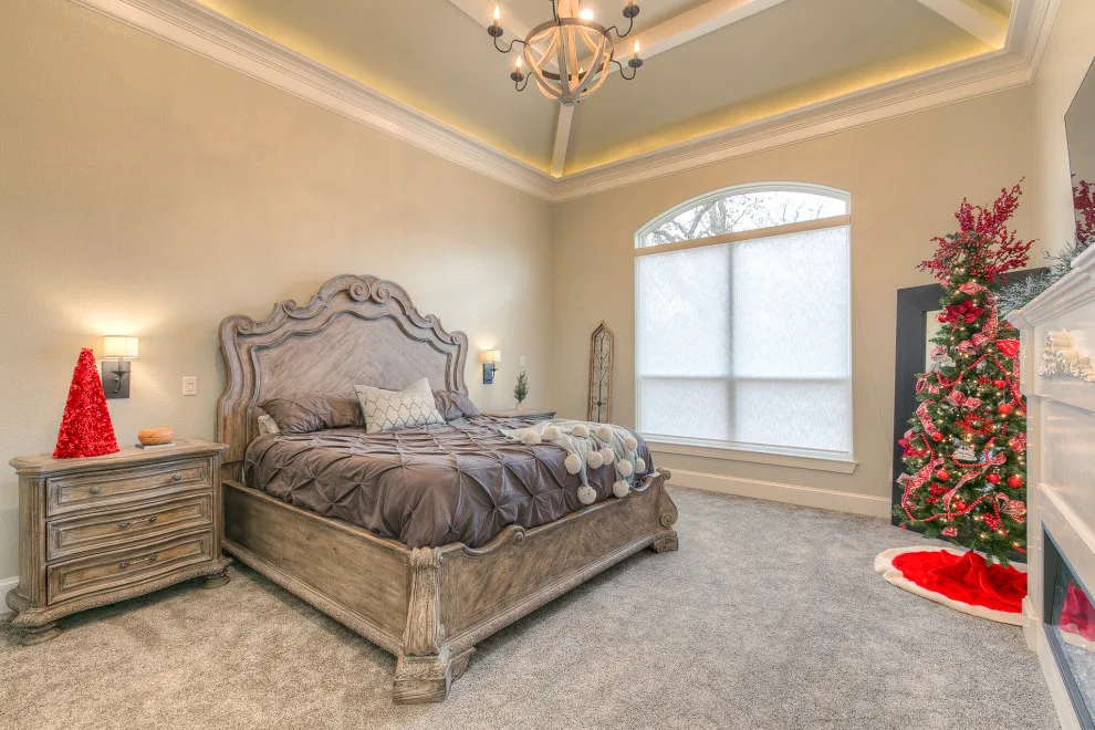 French Country Transition by Bohannon Design Team - Photo 16