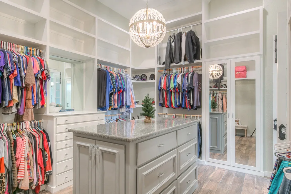 French Country Transition by Bohannon Design Team - Photo 4
