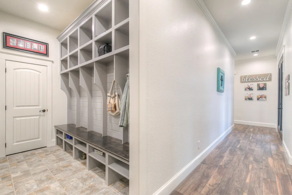 French Country Transition by Bohannon Design Team - Photo 27