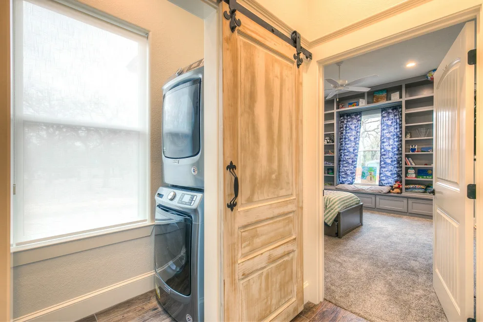 French Country Transition by Bohannon Design Team - Photo 21