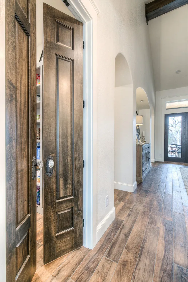 French Country Transition by Bohannon Design Team - Photo 19