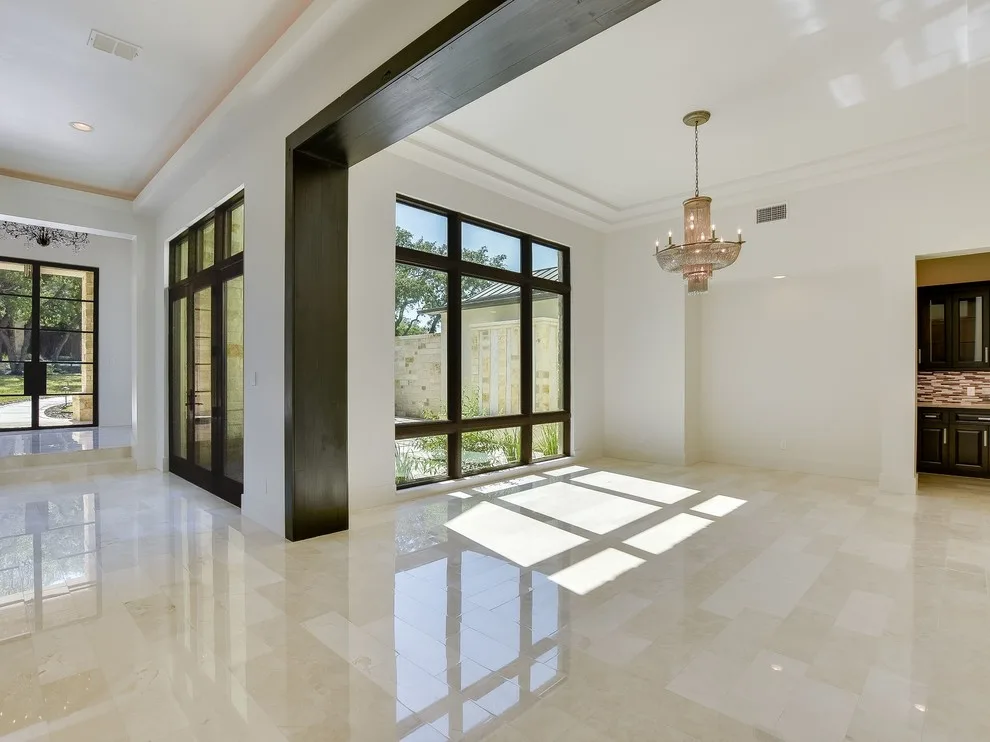 Shavano Park Hill Country Transition by A-Design By Gustavo Arredondo, Inc. - Photo 16