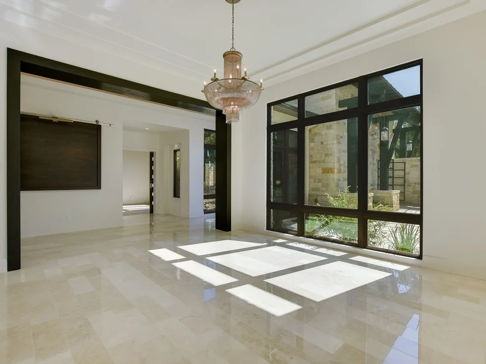 Shavano Park Hill Country Transition by A-Design By Gustavo Arredondo, Inc. - Photo 19