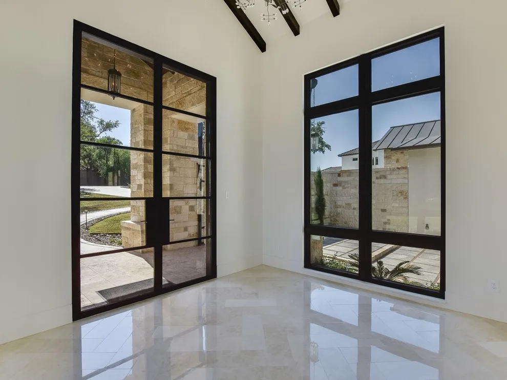 Shavano Park Hill Country Transition by A-Design By Gustavo Arredondo, Inc. - Photo 9