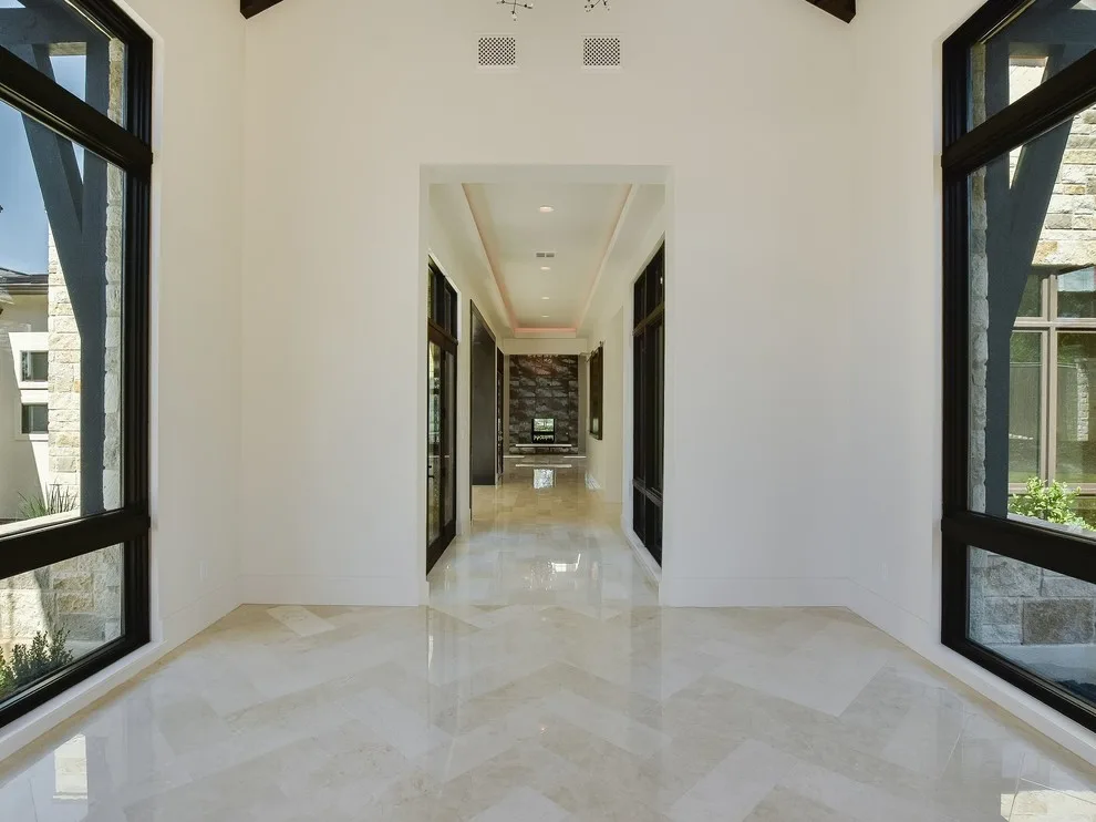 Shavano Park Hill Country Transition by A-Design By Gustavo Arredondo, Inc. - Photo 13