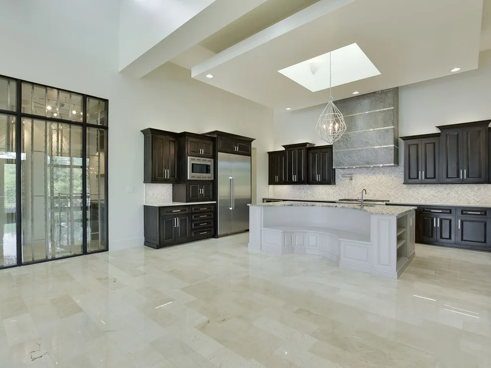 Shavano Park Hill Country Transition by A-Design By Gustavo Arredondo, Inc. - Photo 12