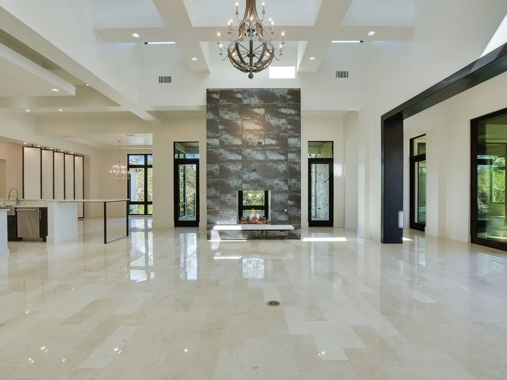 Shavano Park Hill Country Transition by A-Design By Gustavo Arredondo, Inc. - Photo 43