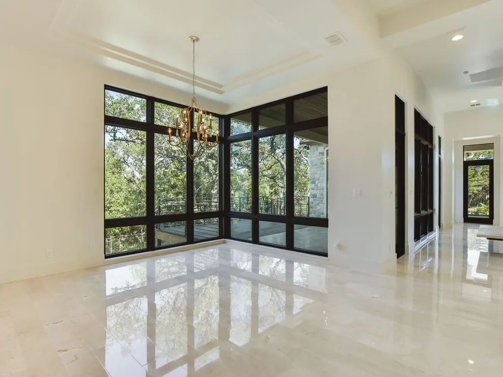 Shavano Park Hill Country Transition by A-Design By Gustavo Arredondo, Inc. - Photo 33