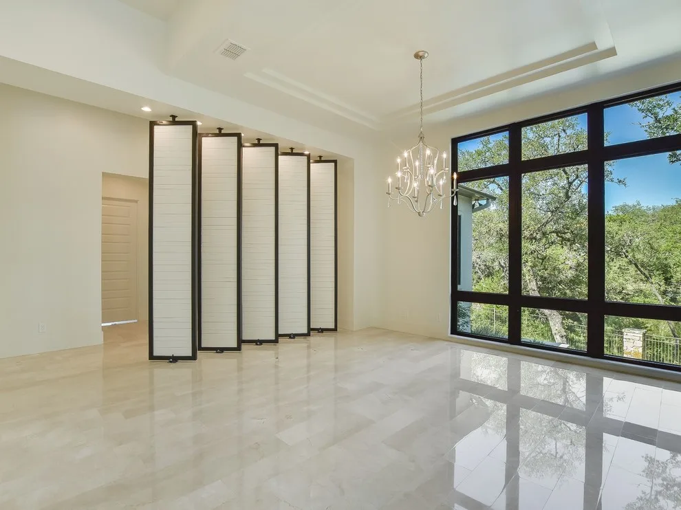 Shavano Park Hill Country Transition by A-Design By Gustavo Arredondo, Inc. - Photo 24