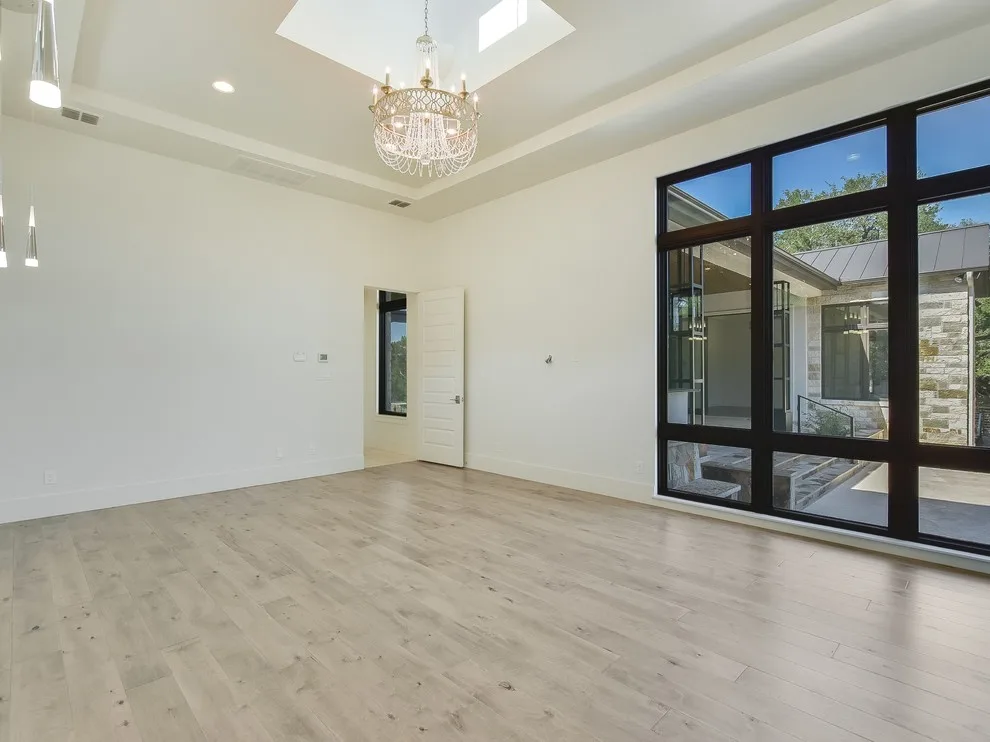 Shavano Park Hill Country Transition by A-Design By Gustavo Arredondo, Inc. - Photo 51