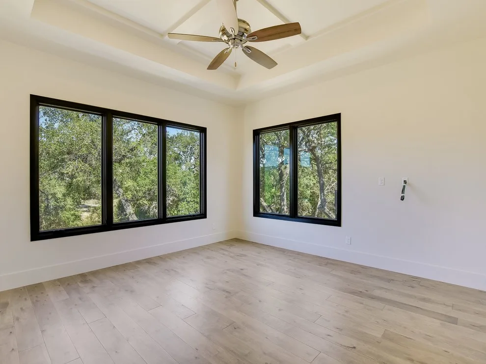 Shavano Park Hill Country Transition by A-Design By Gustavo Arredondo, Inc. - Photo 29