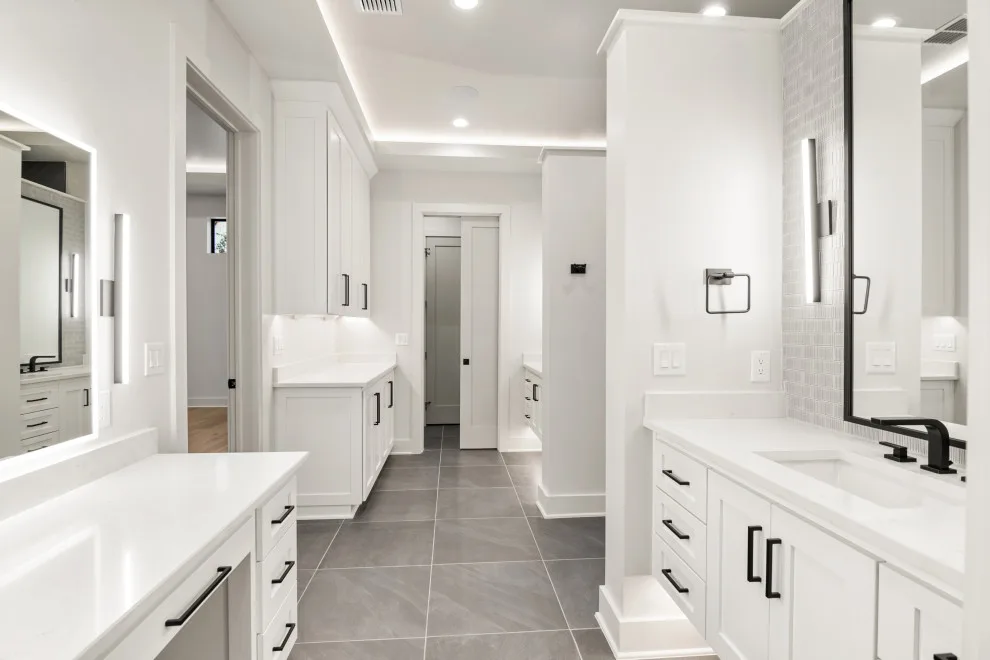 Modern Transition at The Dominion by A-Design By Gustavo Arredondo, Inc. - Photo 5