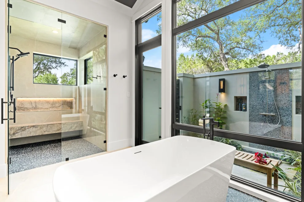 Scandinavian Transition at Cordillera by A-Design By Gustavo Arredondo, Inc. - Photo 23