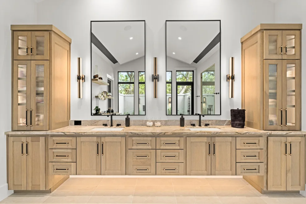 Scandinavian Transition at Cordillera by A-Design By Gustavo Arredondo, Inc. - Photo 22