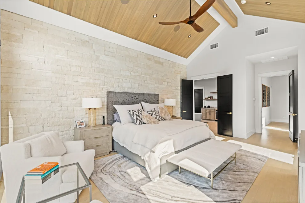 Scandinavian Transition at Cordillera by A-Design By Gustavo Arredondo, Inc. - Photo 18