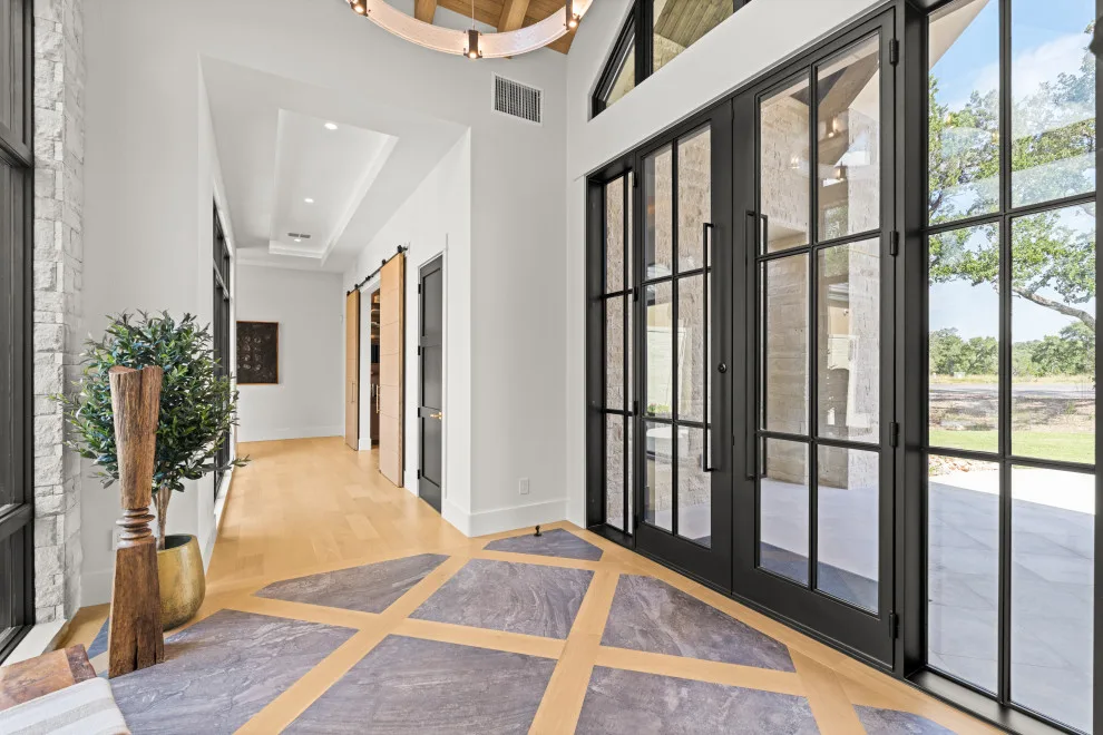 Scandinavian Transition at Cordillera by A-Design By Gustavo Arredondo, Inc. - Photo 3