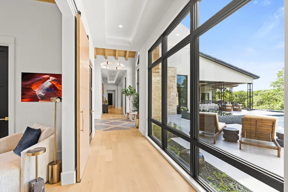 Scandinavian Transition at Cordillera by A-Design By Gustavo Arredondo, Inc. - Photo 6