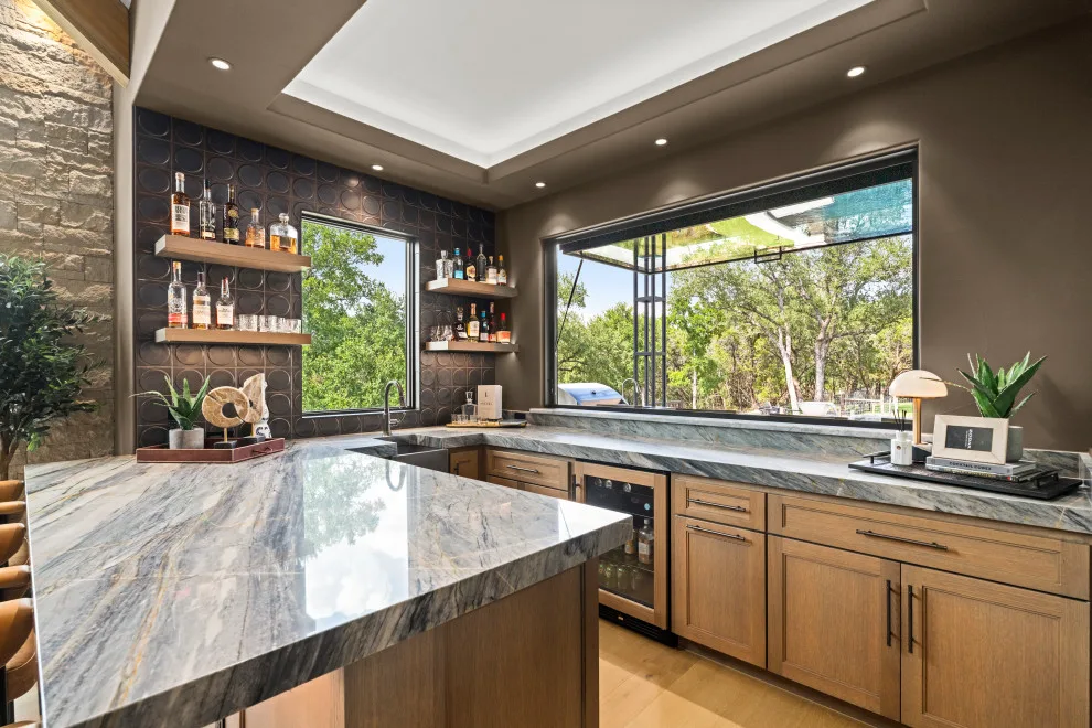 Scandinavian Transition at Cordillera by A-Design By Gustavo Arredondo, Inc. - Photo 19